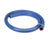 CROWN STEAM PARTS Crown Steam 9219-370 - SKU CRWN9219-370