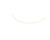 CROWN STEAM PARTS Crown Steam 9222-080 - SKU CRWN9222-080