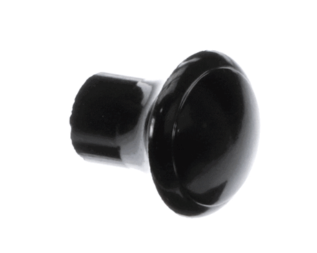 CROWN STEAM PARTS Crown Steam 9248-1 Knob - SKU CRWN9248-1