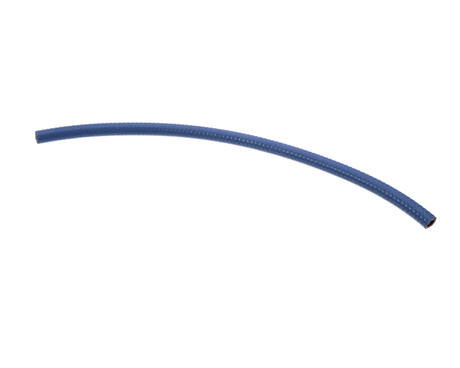 CROWN STEAM PARTS Crown Steam 9268-240 - SKU CRWN9268-240