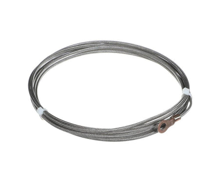 CROWN STEAM PARTS Crown Steam 9288-100 - SKU CRWN9288-100
