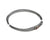 CROWN STEAM PARTS Crown Steam 9288-100 - SKU CRWN9288-100