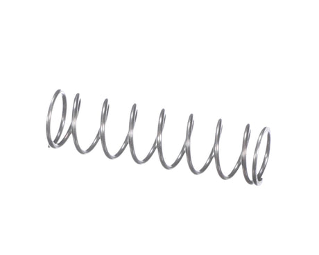 CROWN STEAM PARTS Crown Steam 9341-1 - SKU CRWN9341-1