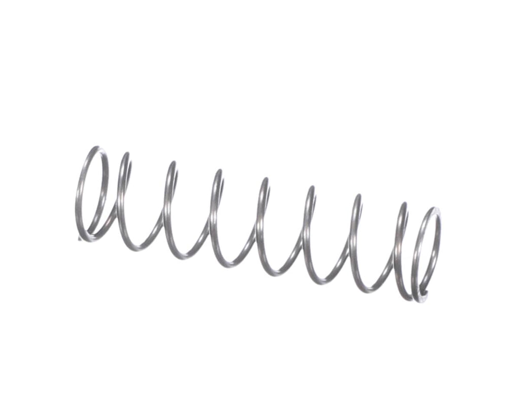 CROWN STEAM PARTS Crown Steam 9341-1 - SKU CRWN9341-1