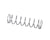 CROWN STEAM PARTS Crown Steam 9341-1 - SKU CRWN9341-1