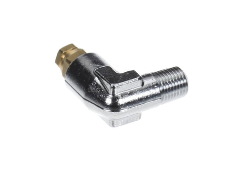 CROWN STEAM PARTS Crown Steam 9342-1 - SKU CRWN9342-1