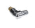 CROWN STEAM PARTS Crown Steam 9342-1 - SKU CRWN9342-1