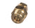 CROWN STEAM PARTS Crown Steam 9343-1 - SKU CRWN9343-1