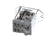CROWN STEAM PARTS Crown Steam 9344-1 - SKU CRWN9344-1