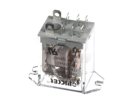 CROWN STEAM PARTS Crown Steam 9344-2 - SKU CRWN9344-2
