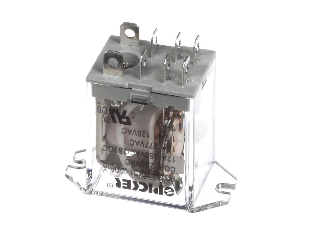 CROWN STEAM PARTS Crown Steam 9344-2 - SKU CRWN9344-2