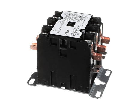 CROWN STEAM PARTS Crown Steam 9348-200 - SKU CRWN9348-200