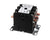 CROWN STEAM PARTS Crown Steam 9348-200 - SKU CRWN9348-200