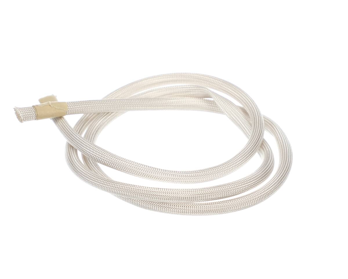 CROWN STEAM PARTS Crown Steam 9351-06BK310 - SKU CRWN9351-06BK310