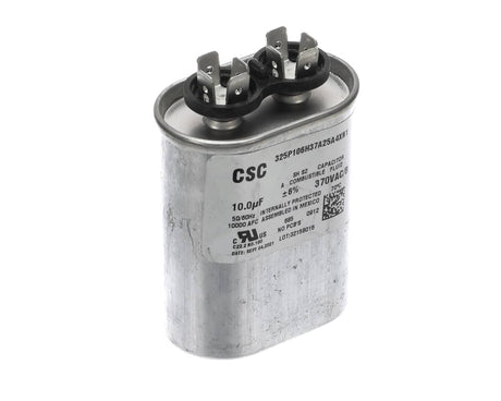 CROWN STEAM PARTS Crown Steam 9353-2 - SKU CRWN9353-2