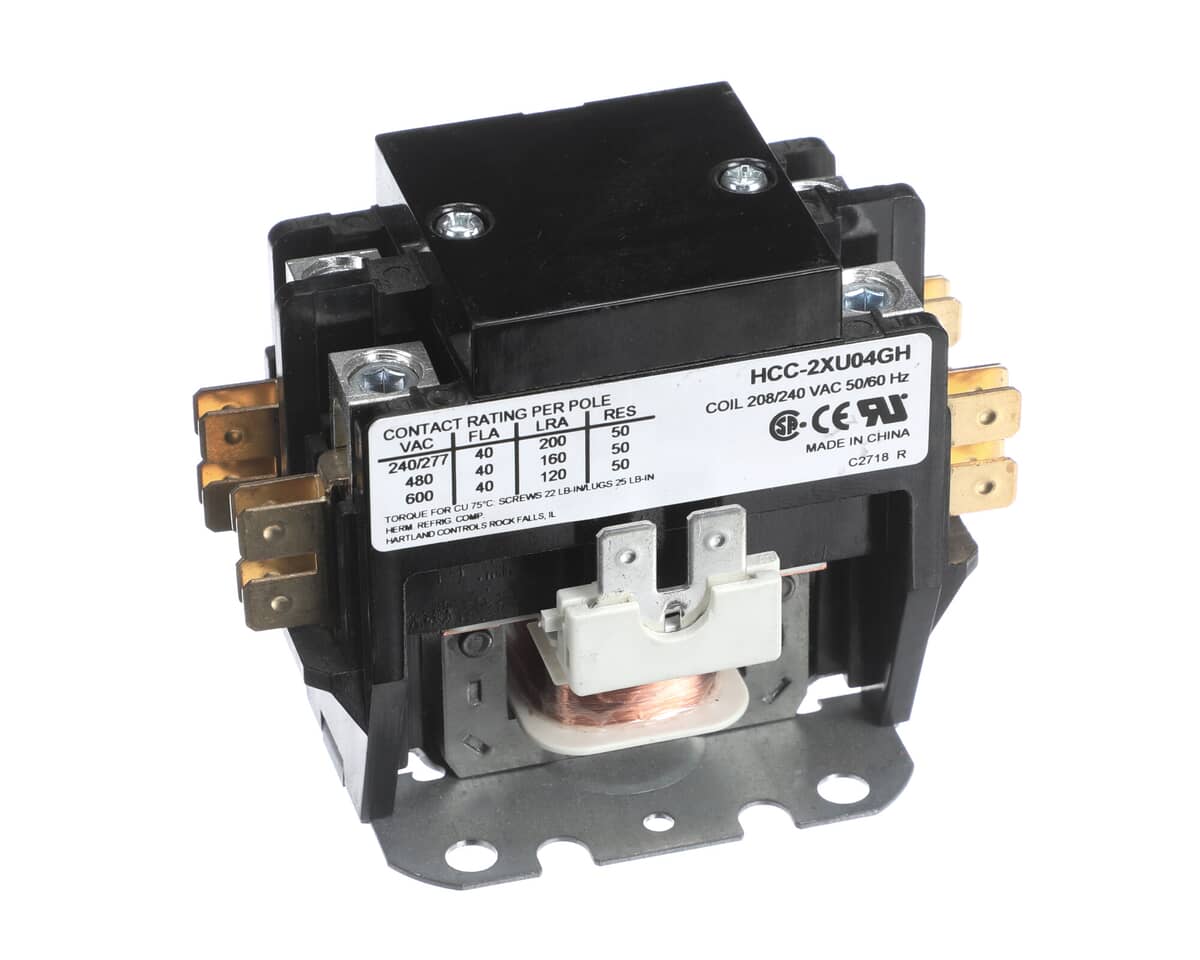 CROWN STEAM PARTS Crown Steam 9371-1 - SKU CRWN9371-1