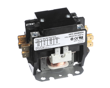 CROWN STEAM PARTS Crown Steam 9371-1 - SKU CRWN9371-1