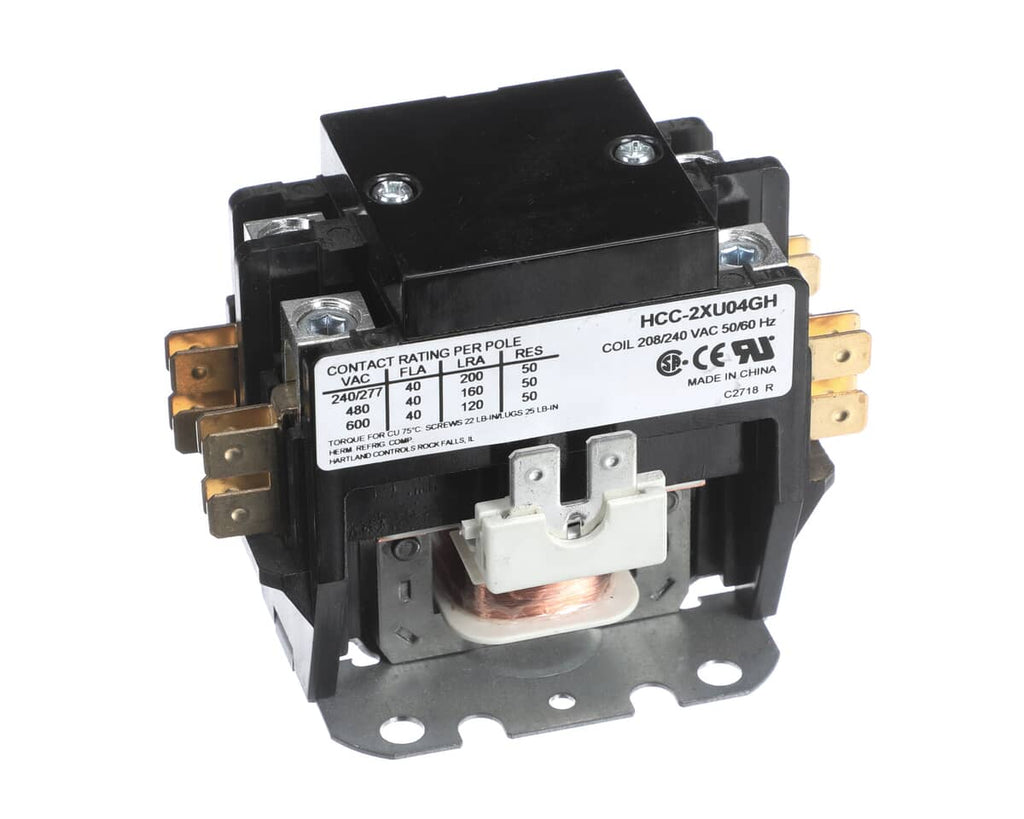 CROWN STEAM PARTS Crown Steam 9371-1 - SKU CRWN9371-1