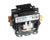 CROWN STEAM PARTS Crown Steam 9371-1 - SKU CRWN9371-1