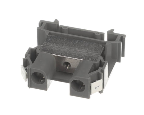 CROWN STEAM PARTS Crown Steam 9374-1 - SKU CRWN9374-1