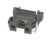 CROWN STEAM PARTS Crown Steam 9374-1 - SKU CRWN9374-1