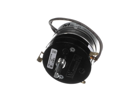 CROWN STEAM PARTS Crown Steam 9386-2 - SKU CRWN9386-2