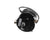 CROWN STEAM PARTS Crown Steam 9386-2 - SKU CRWN9386-2