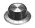 CROWN STEAM PARTS Crown Steam 9387-1 Timer Knob - 120 Minutes 60HZ - SKU CRWN9387-1
