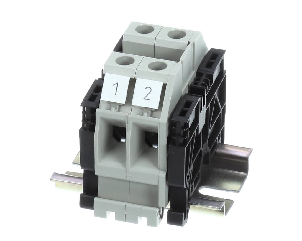 CROWN STEAM PARTS Crown Steam 9390-2 - SKU CRWN9390-2