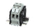 CROWN STEAM PARTS Crown Steam 9390-2 - SKU CRWN9390-2