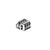 CROWN STEAM PARTS Crown Steam 9390-3 Terminal Block Assm - SKU CRWN9390-3