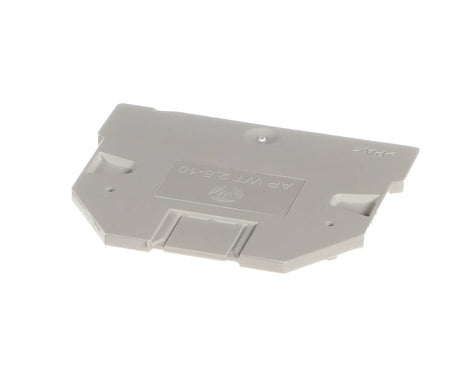 CROWN STEAM PARTS Crown Steam 9392-1 - SKU CRWN9392-1