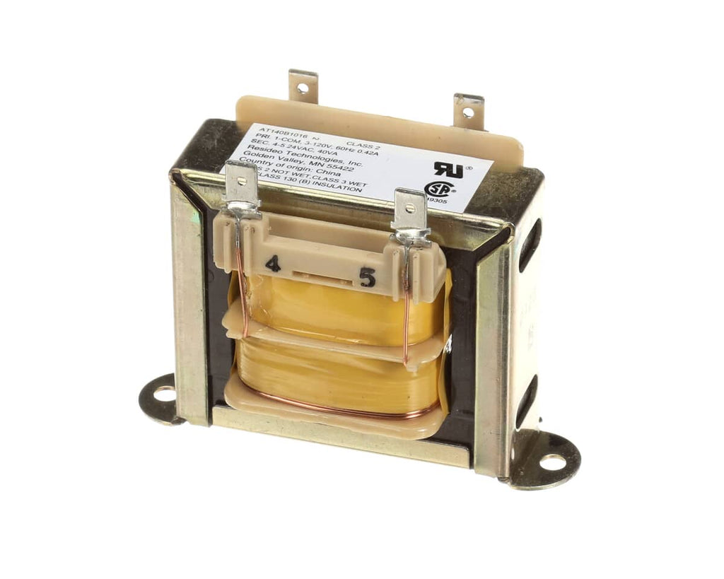 CROWN STEAM PARTS Crown Steam 9399-1 - SKU CRWN9399-1