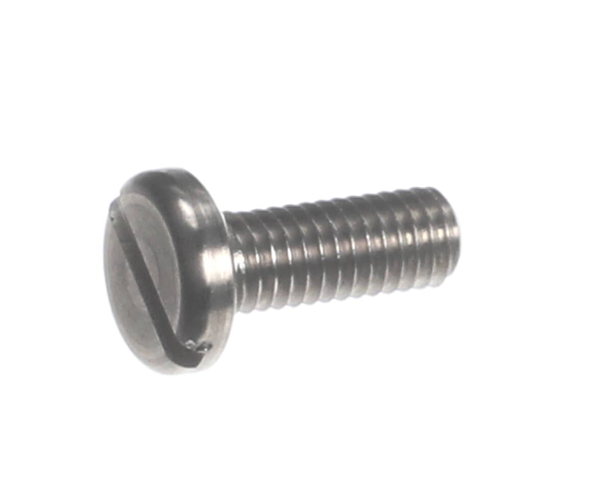 CROWN STEAM PARTS Crown Steam 9423-1 - SKU CRWN9423-1