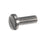 CROWN STEAM PARTS Crown Steam 9423-1 - SKU CRWN9423-1
