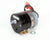 CROWN STEAM PARTS Crown Steam 9446-1 60 Minute Timer - SKU CRWN9446-1