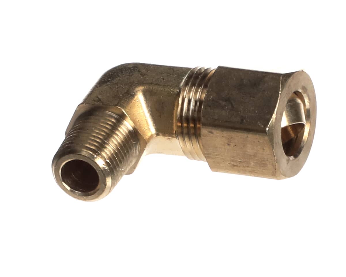 CROWN STEAM PARTS Crown Steam 9659-3 - SKU CRWN9659-3