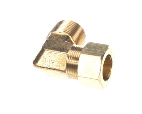 CROWN STEAM PARTS Crown Steam 9659-4 - SKU CRWN9659-4