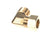 CROWN STEAM PARTS Crown Steam 9659-4 - SKU CRWN9659-4