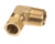 CROWN STEAM PARTS Crown Steam 9659-7 - SKU CRWN9659-7