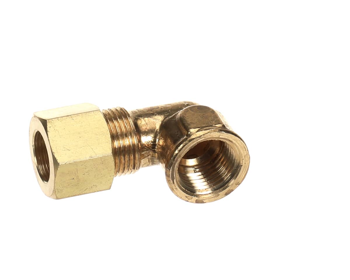 CROWN STEAM PARTS Crown Steam 9740-12 - SKU CRWN9740-12