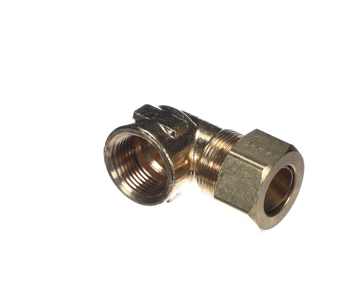 CROWN STEAM PARTS Crown Steam 9740-16 - SKU CRWN9740-16