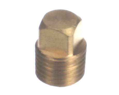 CROWN STEAM PARTS Crown Steam 9745-2 - SKU CRWN9745-2