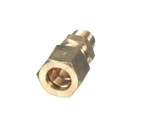 CROWN STEAM PARTS Crown Steam 9768-12 - SKU CRWN9768-12