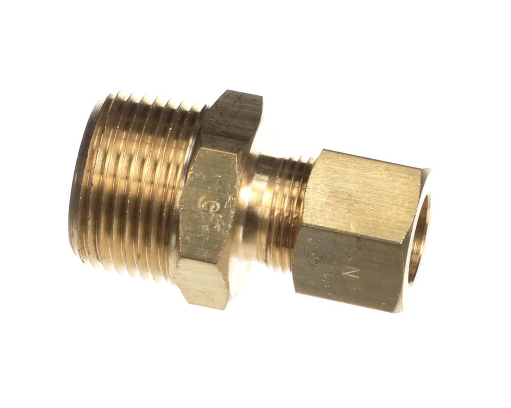 CROWN STEAM PARTS Crown Steam 9768-15 - SKU CRWN9768-15