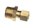CROWN STEAM PARTS Crown Steam 9768-15 - SKU CRWN9768-15