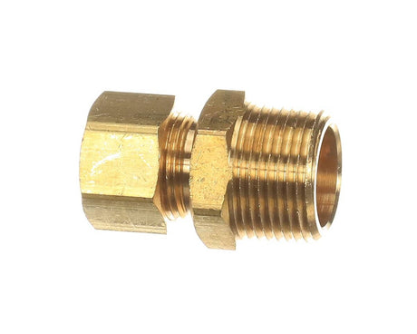 CROWN STEAM PARTS Crown Steam 9768-18 - SKU CRWN9768-18