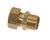 CROWN STEAM PARTS Crown Steam 9768-19 - SKU CRWN9768-19