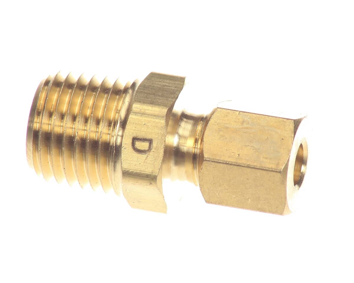 CROWN STEAM PARTS Crown Steam 9768-2 - SKU CRWN9768-2