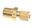 CROWN STEAM PARTS Crown Steam 9768-2 - SKU CRWN9768-2